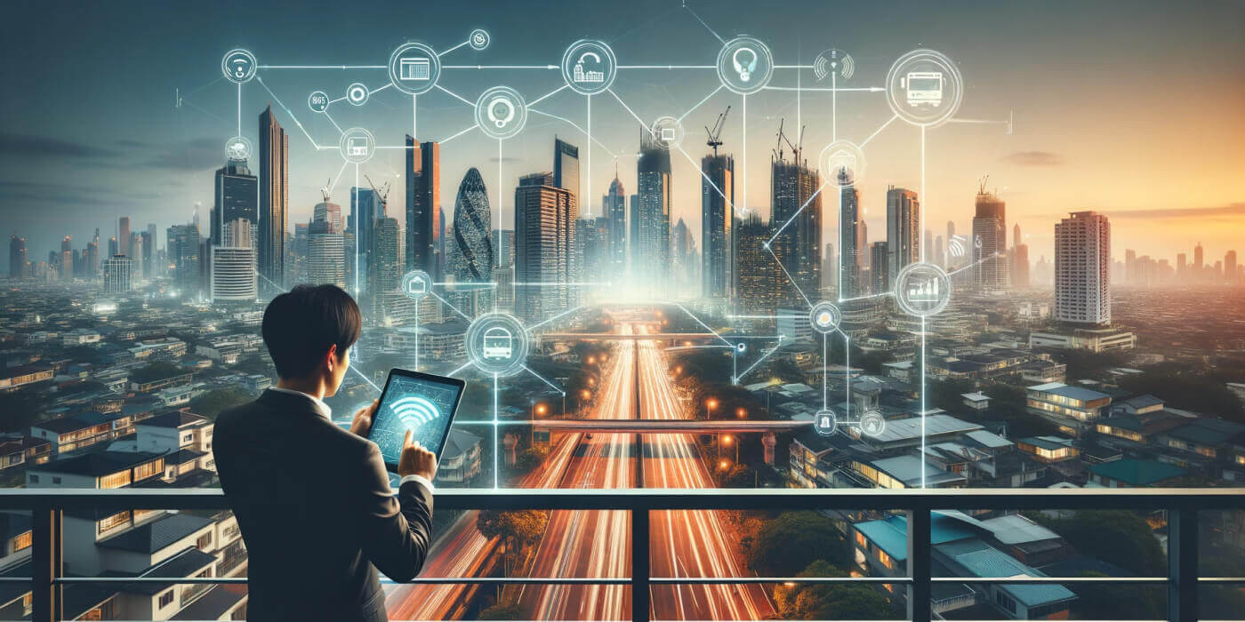 How To Control Iot Devices Pond Iot How To Control Iot Devices Pond Iot